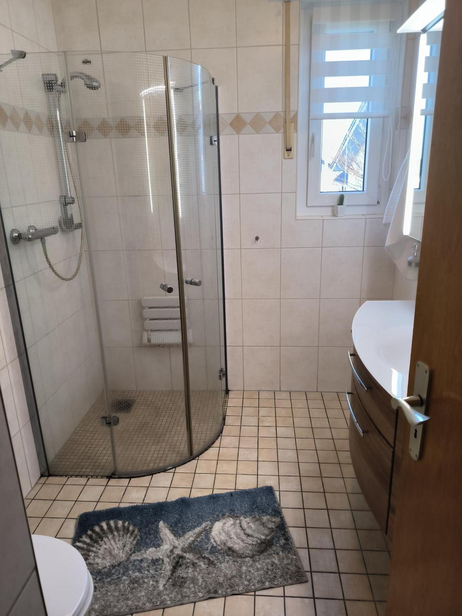 Apartmán Marisa'S Sauerlandtraeumchen Brilon Exteriér fotografie